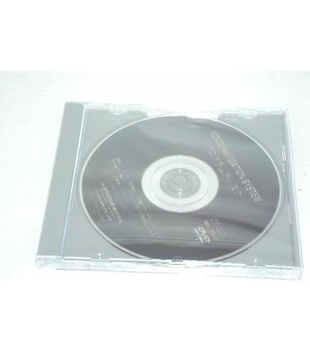 Amazon | 【純正品】トヨタ 純正ナビ プログラムディスク